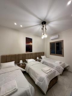 Jasmine flower hostel - 5