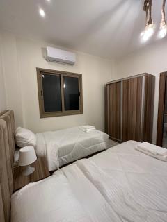 Jasmine flower hostel - 6