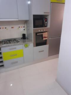 Lexa Guest Apt - Praia - 8