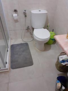 Lexa Guest Apt - Praia - 5