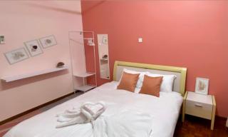 Moonlight Homestay Kuantan - 3