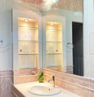 Moonlight Homestay Kuantan - Kuantan - 1