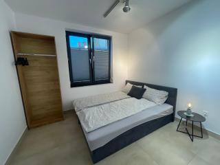 Apartament III w Centrum - Winda - 50 metrów od Starego Rynku - 1