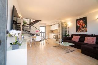 Casa Alfred, El Cotillo, Best one beach to 150 m WIFI fiber - El Cotillo - 0