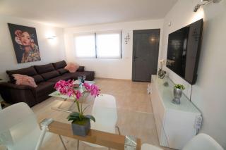 Casa Alfred, El Cotillo, Best one beach to 150 m WIFI fiber - El Cotillo - 7