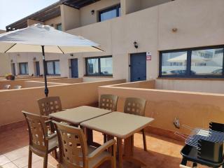Casa Alfred, El Cotillo, Best one beach to 150 m WIFI fiber - El Cotillo - 3