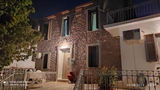 Traditional village house - 3