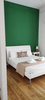 315 Via Roma Rooms centro - Palermo - 4