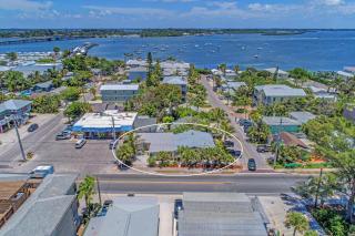 Playa Esmeralda One Bedroom Cottages - 6