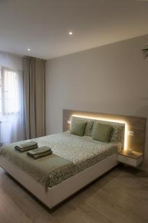 RomanApartments - Mestre - 1
