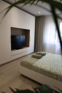 RomanApartments - Mestre - 3