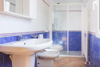 Residence Del Sole - Rimini - 8