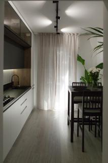 RomanApartments - Mestre - 0