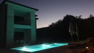 Apartmani Mariosa - Vrbnik - 4