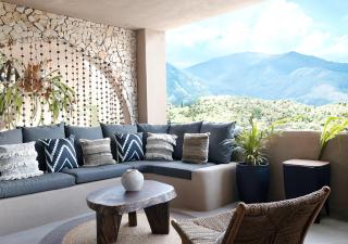 Casa Candela - 4