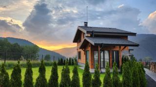HillVill - Govedartsi - 3