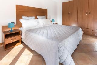 Residence Del Sole - Rimini - 6
