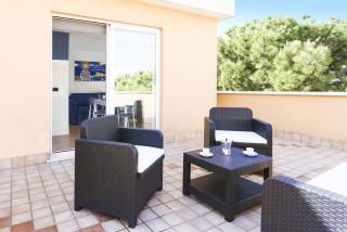 Residence Del Sole - Rimini - 2