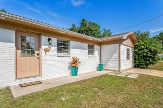 1133 Redwood Lane - 5