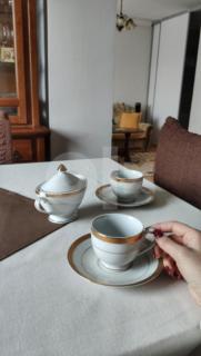 Privatna kuća 1 - Bijeljina - 6