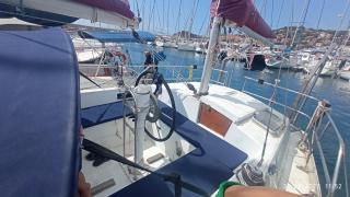 Best Barcelona boat experience - Barcelone - 1