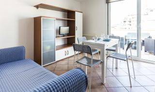 Residence Del Sole - Rimini - 5