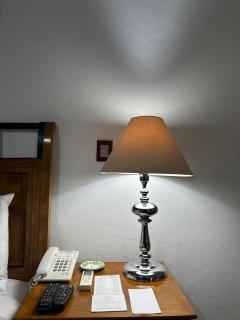 Hotel Boutique Casa de Campo - Cuernavaca - 4