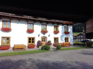 Eisl - Gmunden - 7