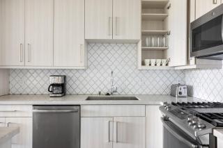 Carmel Valley 2br w gym bbq wd nr dining SAN-28 - 2