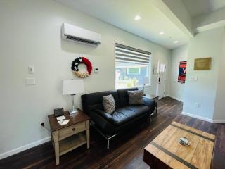 Sonsak - Unit 3 - Charlottesville - 4