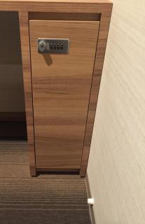 Tabist Hotel Smart Sleeps Oita Station - Oita - 8