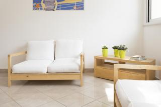 Residence Del Sole - Rimini - 1