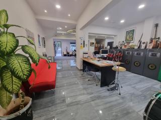 ArtRock Residence - Izola - 0