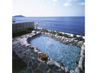 Seaside Hotel Geibousou - Vacation STAY 92554v - Shima - 3
