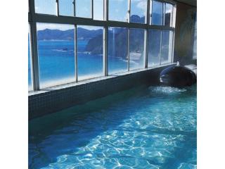 Seaside Hotel Geibousou - Vacation STAY 92554v - Shima - 1