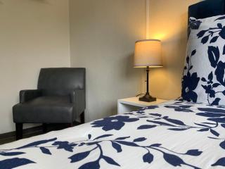 Cata Bed & Breakfast - se admiten mascotas en rohrmoser - 5