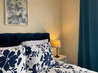 Cata Bed & Breakfast - se admiten mascotas en rohrmoser - 8