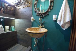 AMALFI luxury APARTMENT - Komotiní - 4