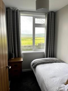 Quina, a newly renovated house. - Orkney - 2
