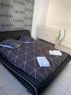 Grand Appartement avec vue Magnifique - Vercors - Une Expérience Unique - Wifi Gratuit - Grenoble - 1