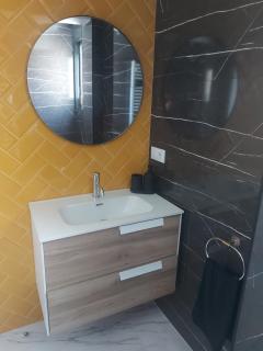 Apartamento JARDIN DELUZ, con Wifi y Parking privado gratis - Santander - 1