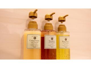 ESLEAD HOTEL Namba Daikokucho - Vacation STAY 86023v - 4