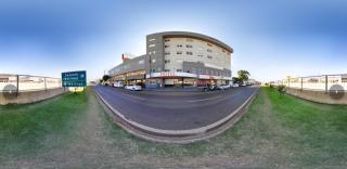 San Lucas Hotel - Sarandi - 0