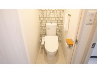 ESLEAD HOTEL Namba Daikokucho - Vacation STAY 86028v - Osaca - 3