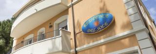 Residence Del Sole - Rimini - 7
