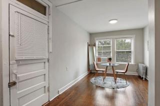 1BR Serene and Cozy Chicago Apartment - Manor 2 - 6