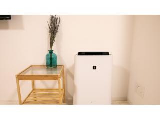 ESLEAD HOTEL Namba Daikokucho - Vacation STAY 86031v - 4