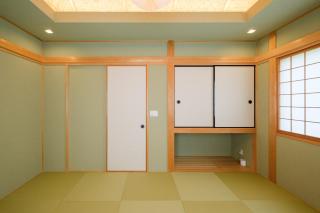 Villa Ashitani - Vacation STAY 08864v - Nantan city - 7