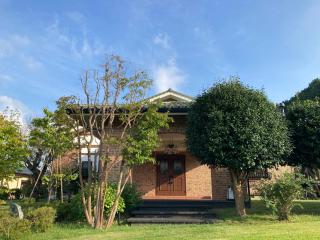 Villa Ashitani - Vacation STAY 08864v - Nantan city - 9