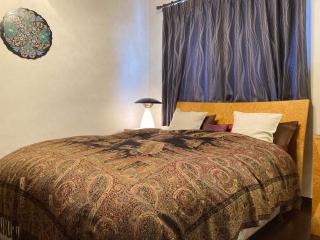Villa Ashitani - Vacation STAY 08864v - Nantan city - 6
